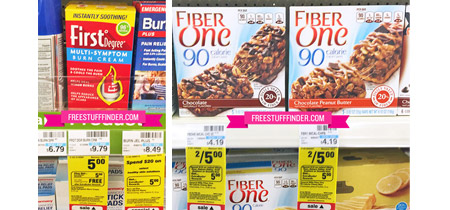 last-chance-deals-9-27-3