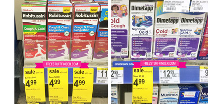 last-chance-deals-9-27-4