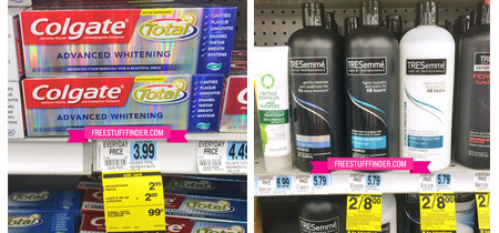 last-chance-deals-9-27-5