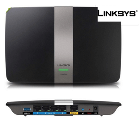 linksys1