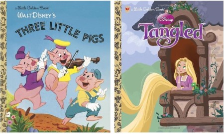little-golden-books-amazon
