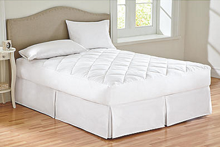 living-quarters-matress-set