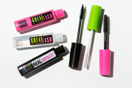 *HOT* Free Maybelline Great Lash Mascara at CVS