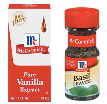 mccormick