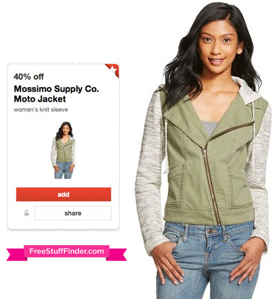 moto-jacket