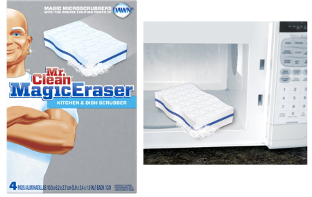 mr.clean-sponge
