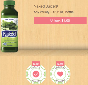 naked-ibotta