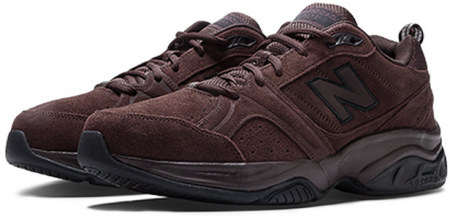 new-balance-shoes