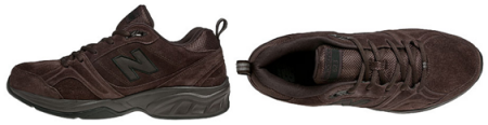 new-balance-shoes1