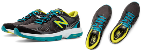 new-balance-womens-shoes