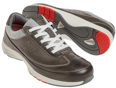 new-balance-womens-shoes1