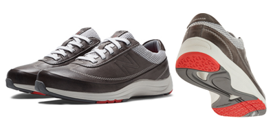 new-balance-womens-shoes