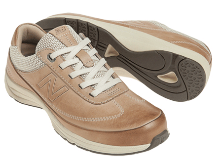 newbalance1