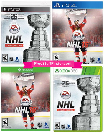 nhl