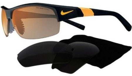 nike-sunglasses