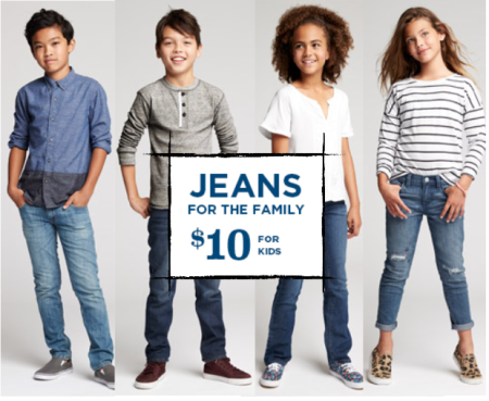 oldnavy-jeans
