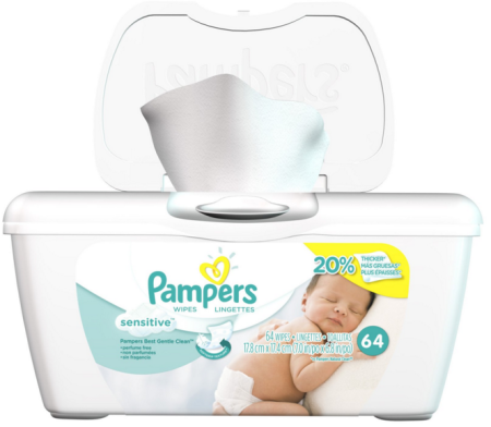pampers-64ct-wipes