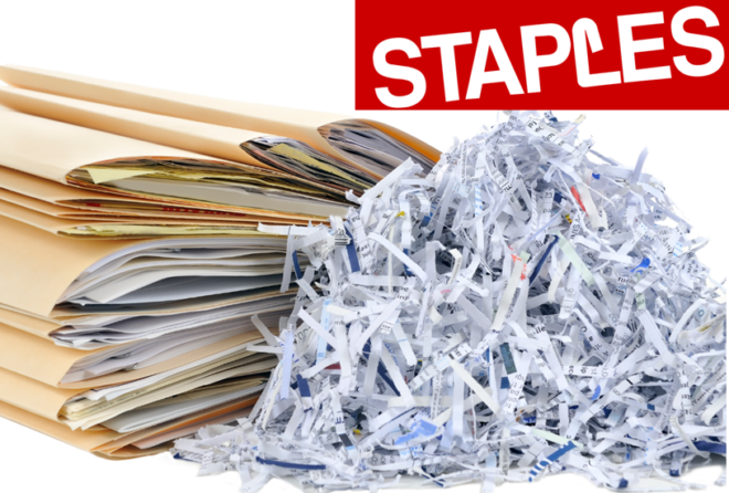 paper-shredding2