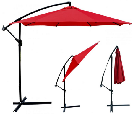 patio-umbrella