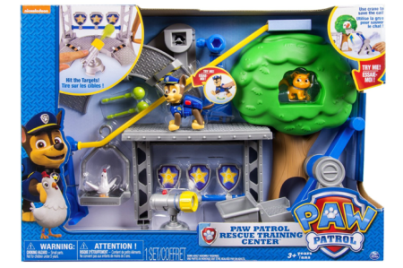 paw-patrol-playset