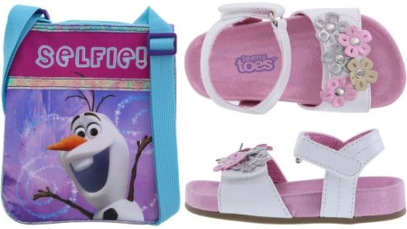 payless