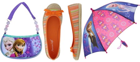payless2