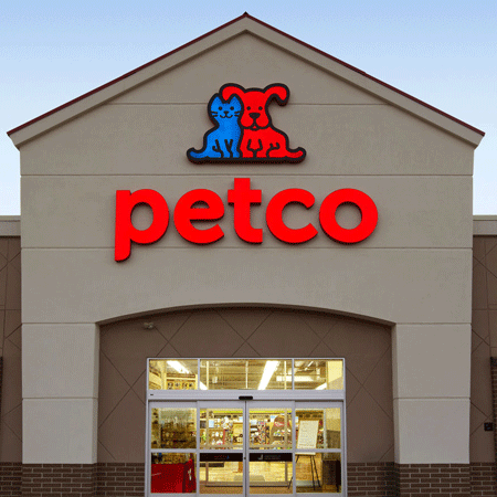 petco