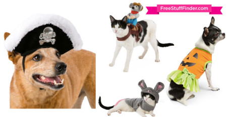 petsmart