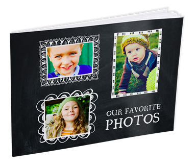 photobook
