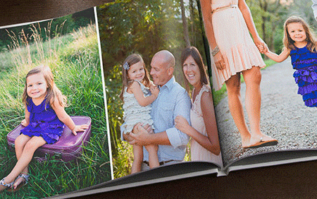 photobook2