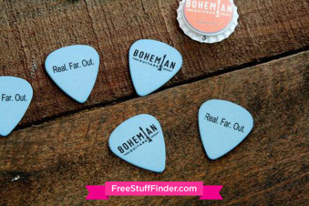 picks