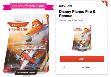 planes