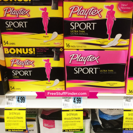 playtex-sport