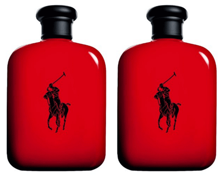 polo1