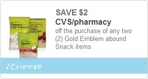 popcorn-coupon