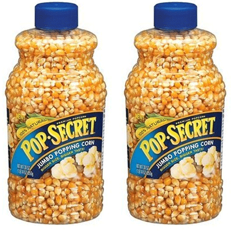 popsecret1