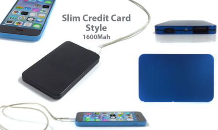 power-banks-4pack