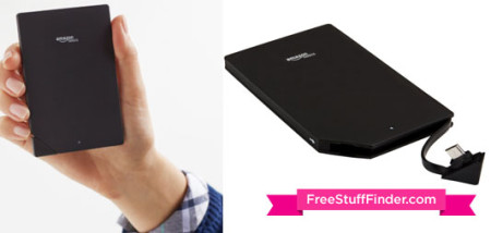 powerbank