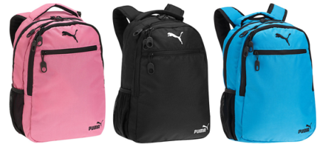 puma-30-off-sale