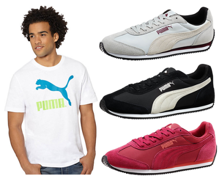 puma-30-off1