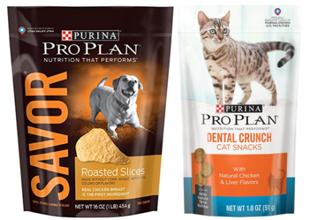 purina-pro-plan-snacks