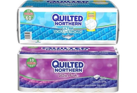 quilted-northern
