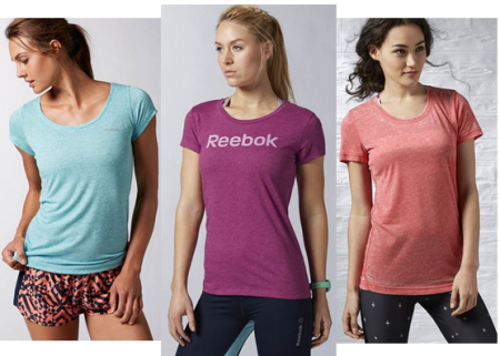 reebok-30-off