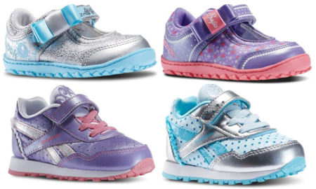 reebok-50-off-disney