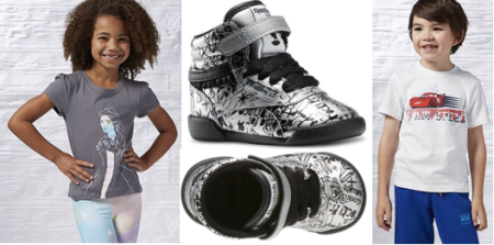 reebok-50-off-disney1