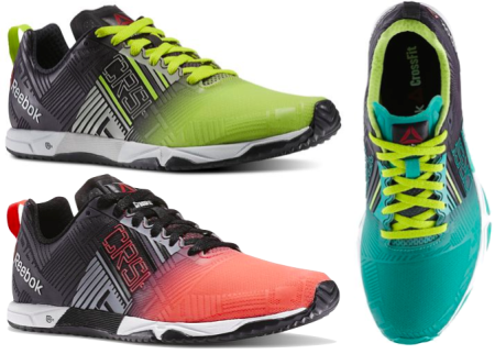 reebok-shoes1