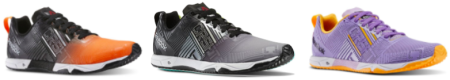 reebok-sprint