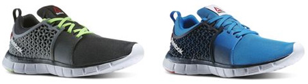 reebok1