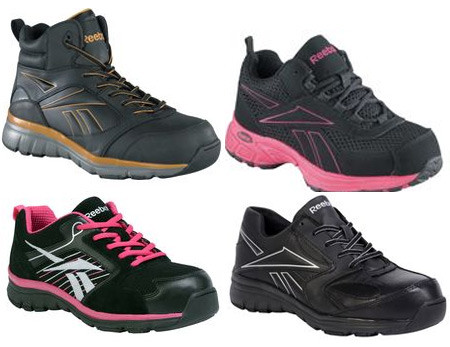 reebok4