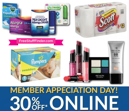 rite-aid-sale